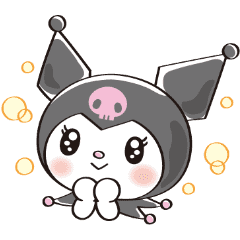 Kuromi